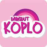 Cover Image of ダウンロード Dangdut Koplo 2021 Offline | Salam Tresno 1.1 APK