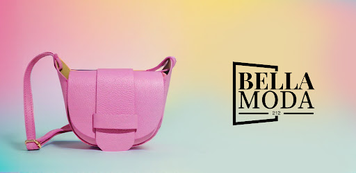 Bella Moda 212
