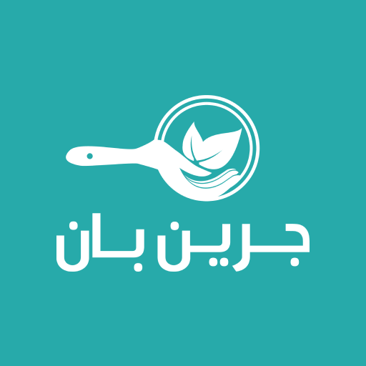 Tagaddod Collector logo