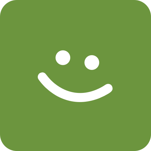 Turant logo