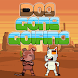 DOG GONE GOLFING 2023 - Androidアプリ
