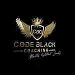 Code Black Coaching
