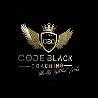 Code Black Coaching apk