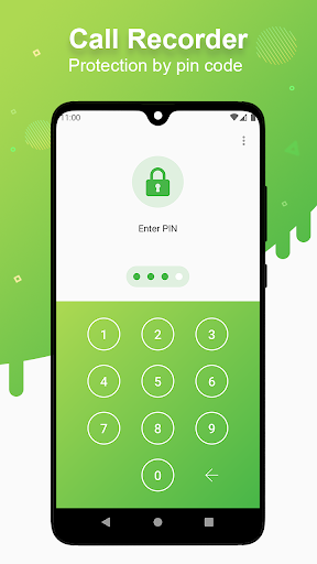 Logo https://play-lh.googleusercontent.com/qxddhH8WNztqBdreTi-HAoMnKlwchR7_eDLix_O2f59VuZcyw9q4lXZTDDHdOqCcd4-_WlOdO6RGso03-vLntg