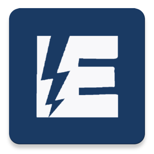 KSEB Telescopic bill calculato