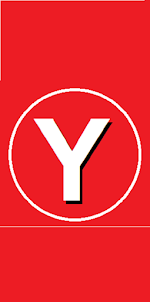 YTV Premium