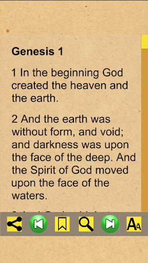 Old Testament Screen 3