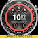 Compax Watch Face icon