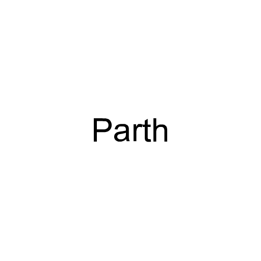 Parth