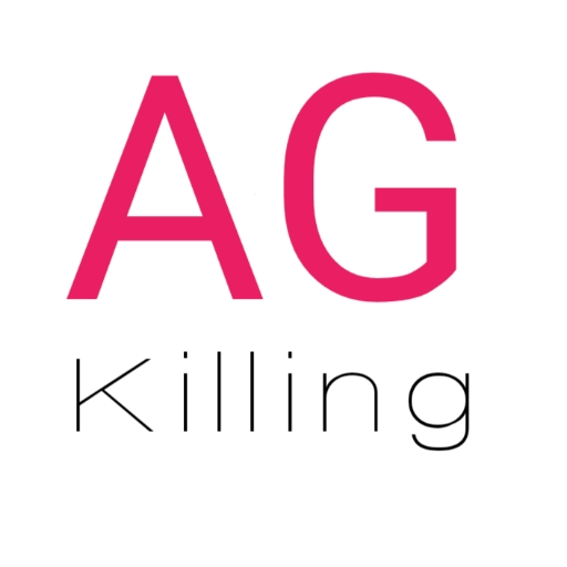 AG killing