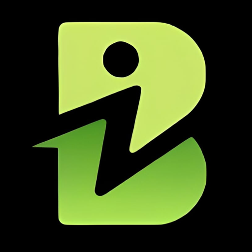 MODA BUENO logo