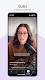 screenshot of LinkedIn Learning