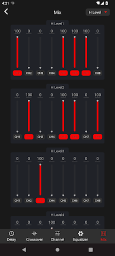 Logo https://play-lh.googleusercontent.com/qxfaIf5f8wxAsETNfEmTjsVvl8pAxug4dSy2LITKjUnbcxBmCMstkQwNPpSGd_H_cy0