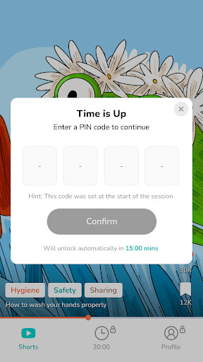 Loopie - Smart Video Reels screenshot 3
