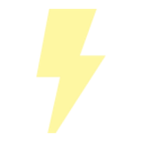 DF Flashlight icon