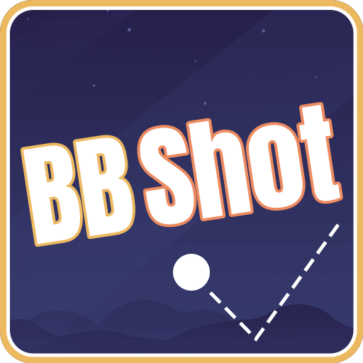 BBShot logo