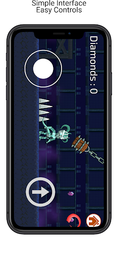 142G1 Screen 2