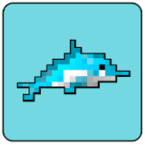 AquaFin icon