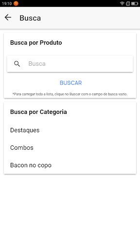 Kidbacon Screen 2