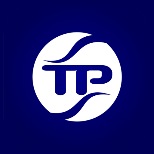 TecPort logo