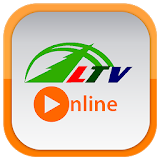 Lâm Đồng TV icon