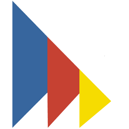 GLIDRS logo