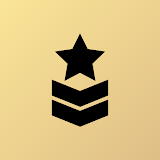 Military and Army Workouts icon