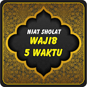 Top 47 Books & Reference Apps Like Niat Sholat Wajib 5 Waktu - Best Alternatives