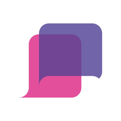 Meeko - Cerita Pria Korea logo