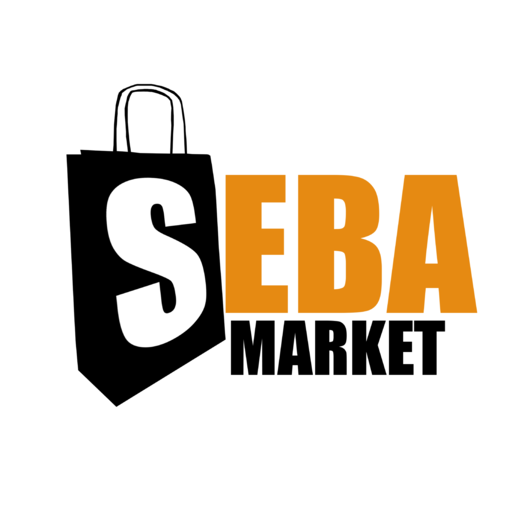 SEBA logo
