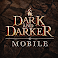 DARK AND DARKER MOBILE