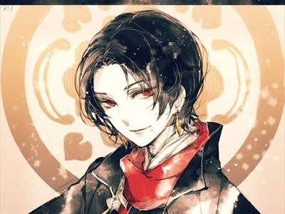 [最も欲しかった] 刀剣乱舞 pc壁紙 401785-刀剣乱舞 pc壁紙