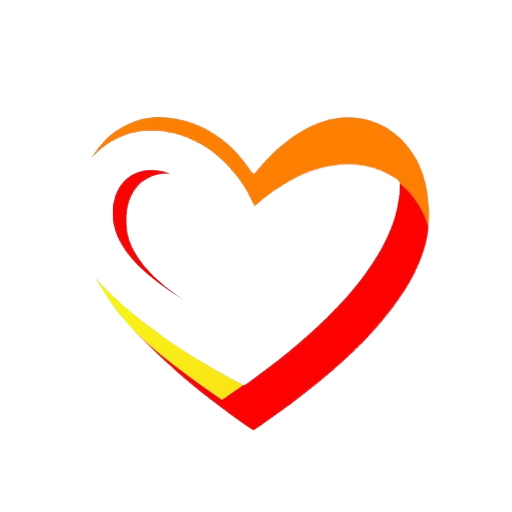 Twixdate - Chat & Meet People logo