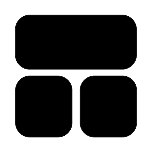 Widget Maker - Create Widgets logo