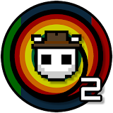 An Indie Game 2 icon