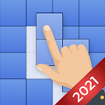 Cover Image of Tải xuống Block Puzzle - 1010 Block Puzzles & Brain Games 1.16.0-20122184 APK
