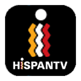 HispanTV icon