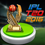 IPL 2016 Fixtures icon
