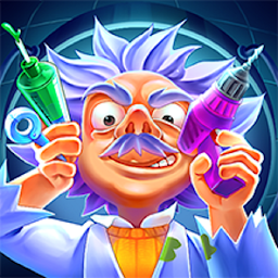 ZombieHospital Mod Apk