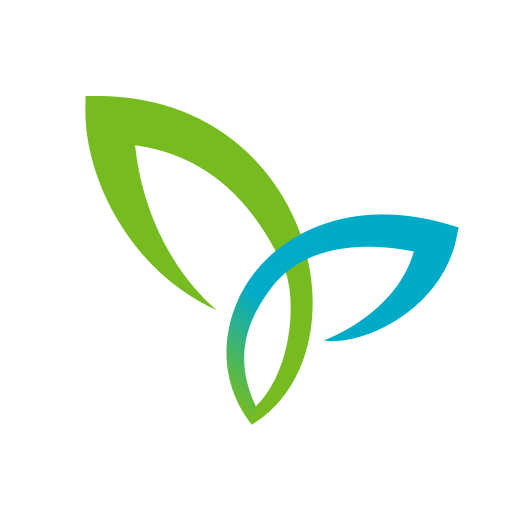 Pathways Financial CU logo
