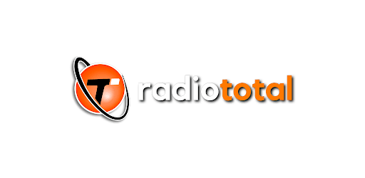 Radio Total San Luis Screen 2