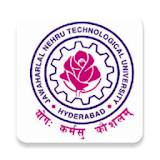 JntuH Results icon