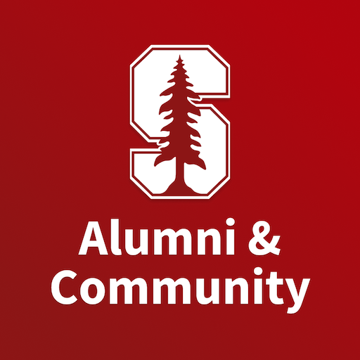 Alumni and Community Events 1.9.0 (1.88.1-2252278) Icon
