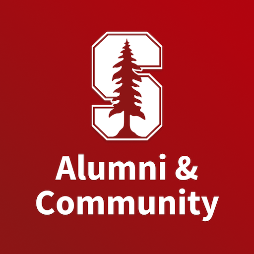 Alumni and Community Events Download on Windows