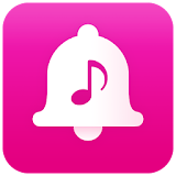 뮤직벨링[LGU+] 통화연결음/컬러링, 벨소리, MP3 icon
