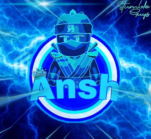 Stumble Wallpapers Guys