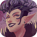 Download A Crown of Sorcery and Steel Install Latest APK downloader