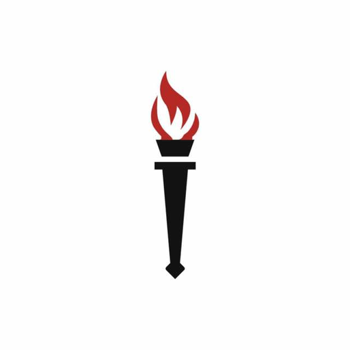 Spart Academy logo