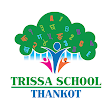 Trissa School