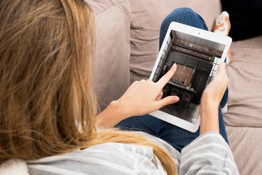 صور مطابخ 2020